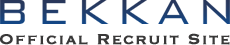 完全会員制ラウンジ『BEKKAN』オフィシャル求人サイト